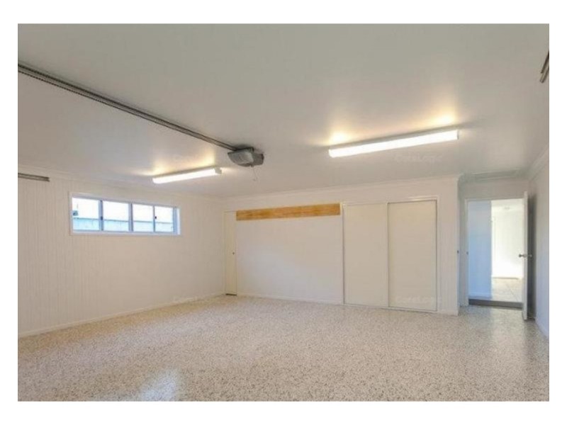 98 Leamington Street, Berserker QLD 4701