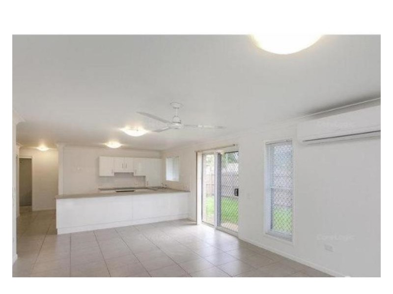 98 Leamington Street, Berserker QLD 4701