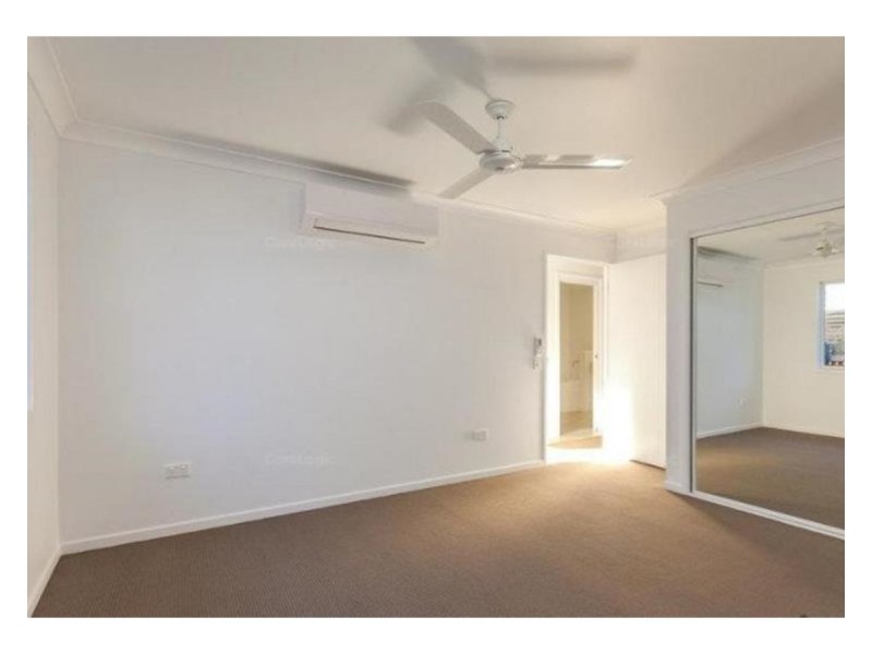 98 Leamington Street, Berserker QLD 4701