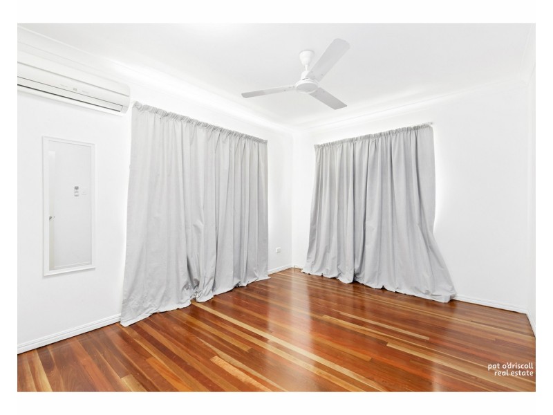 254 Carpenter Street, Frenchville QLD 4701