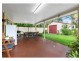254 Carpenter Street, Frenchville QLD 4701