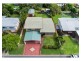 254 Carpenter Street, Frenchville QLD 4701