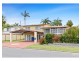 254 Carpenter Street, Frenchville QLD 4701