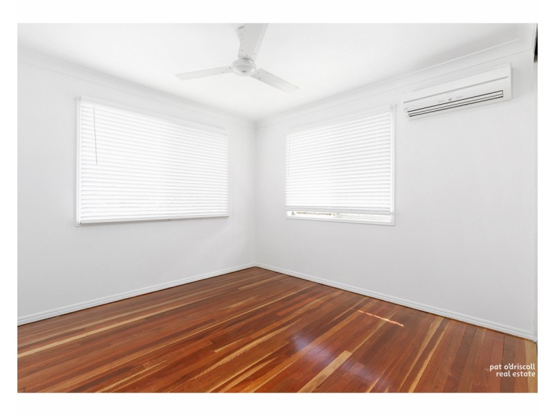 254 Carpenter Street, Frenchville QLD 4701