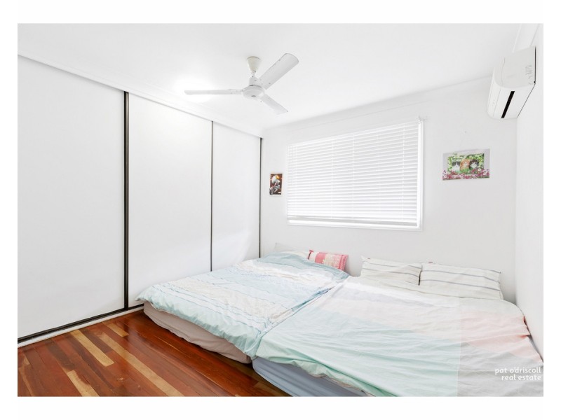 254 Carpenter Street, Frenchville QLD 4701