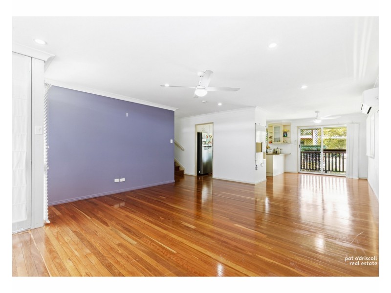 254 Carpenter Street, Frenchville QLD 4701