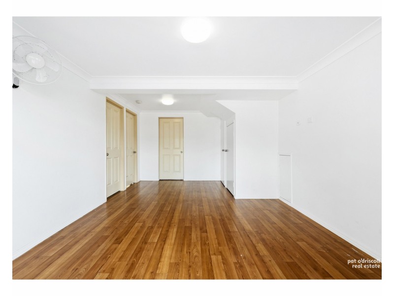 254 Carpenter Street, Frenchville QLD 4701