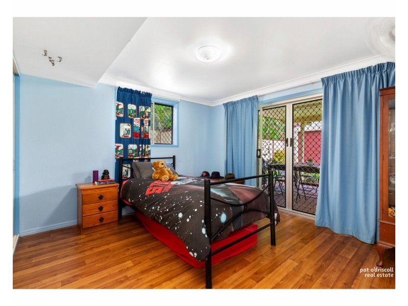 254 Carpenter Street, Frenchville QLD 4701