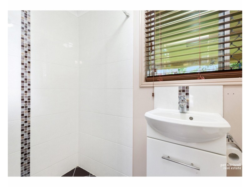 254 Carpenter Street, Frenchville QLD 4701