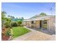 135 Wandal Road, Wandal QLD 4700