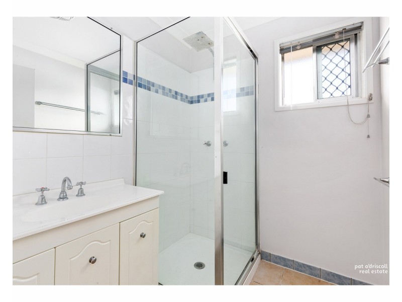 135 Wandal Road, Wandal QLD 4700