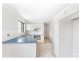 135 Wandal Road, Wandal QLD 4700