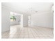 135 Wandal Road, Wandal QLD 4700