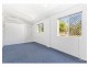 135 Wandal Road, Wandal QLD 4700