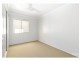 135 Wandal Road, Wandal QLD 4700
