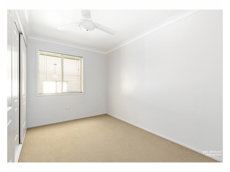 135 Wandal Road, Wandal QLD 4700