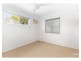 135 Wandal Road, Wandal QLD 4700