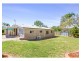 135 Wandal Road, Wandal QLD 4700