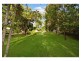 3 Craigilee Street, The Range QLD 4700