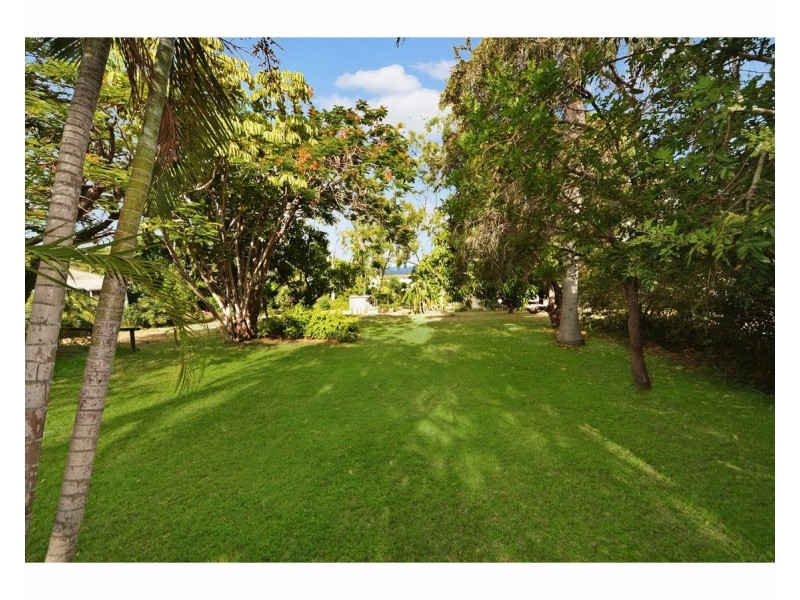 3 Craigilee Street, The Range QLD 4700