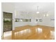 3 Craigilee Street, The Range QLD 4700