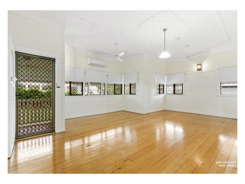 3 Craigilee Street, The Range QLD 4700