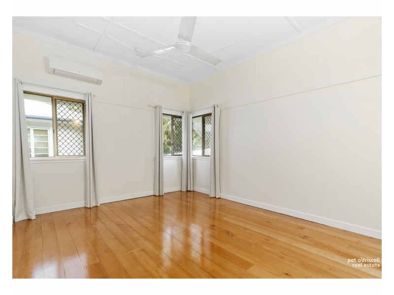 3 Craigilee Street, The Range QLD 4700