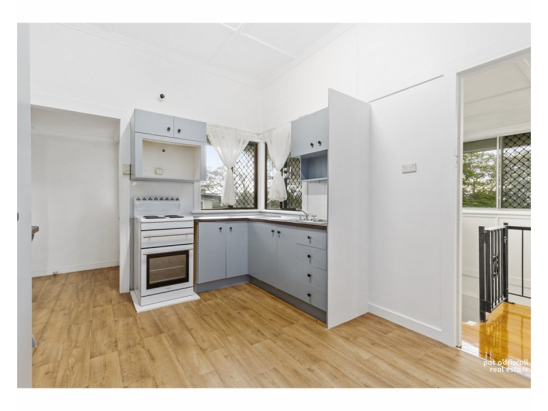 3 Craigilee Street, The Range QLD 4700