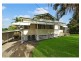 3 Craigilee Street, The Range QLD 4700