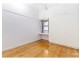 3 Craigilee Street, The Range QLD 4700