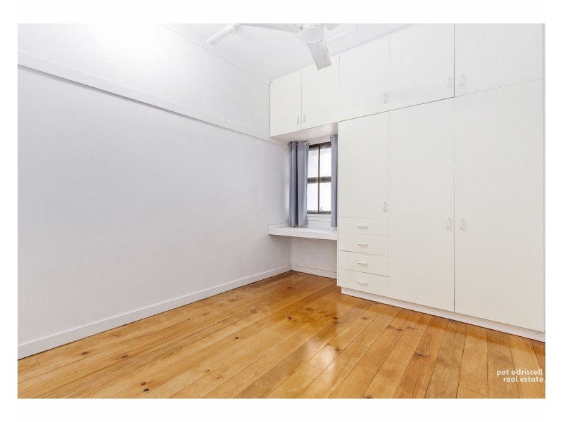 3 Craigilee Street, The Range QLD 4700