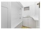 3 Craigilee Street, The Range QLD 4700