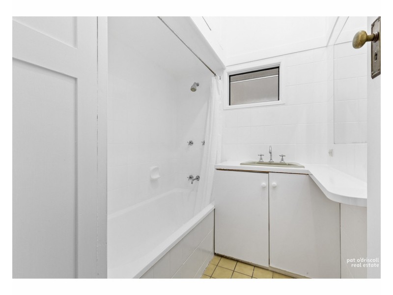 3 Craigilee Street, The Range QLD 4700