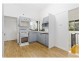 3 Craigilee Street, The Range QLD 4700