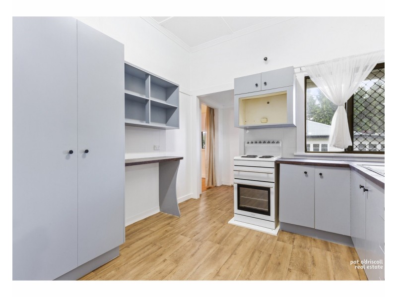 3 Craigilee Street, The Range QLD 4700