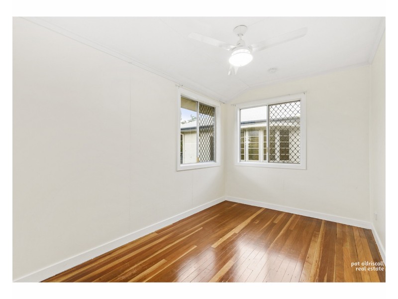 3 Craigilee Street, The Range QLD 4700