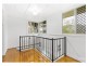 3 Craigilee Street, The Range QLD 4700