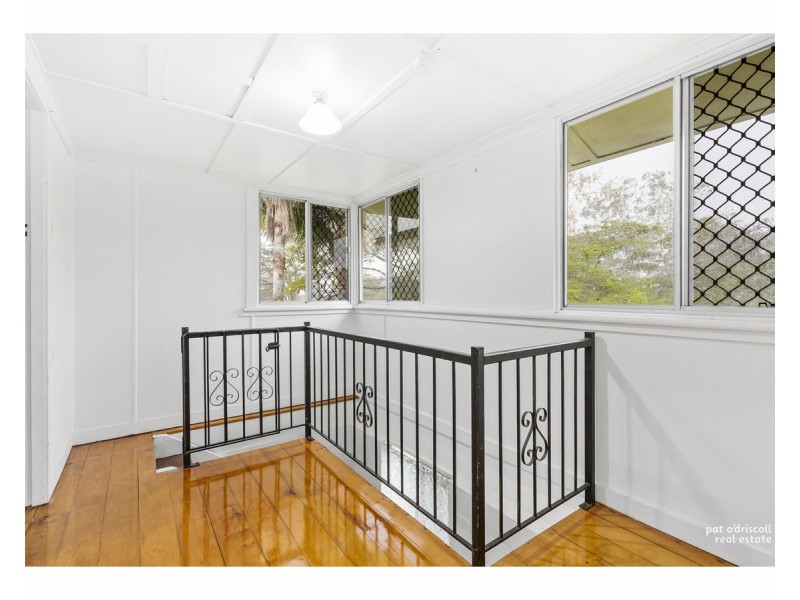 3 Craigilee Street, The Range QLD 4700