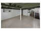 3 Craigilee Street, The Range QLD 4700