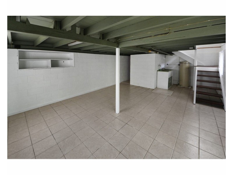 3 Craigilee Street, The Range QLD 4700