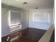 95 Stenlake Avenue, Kawana QLD 4701