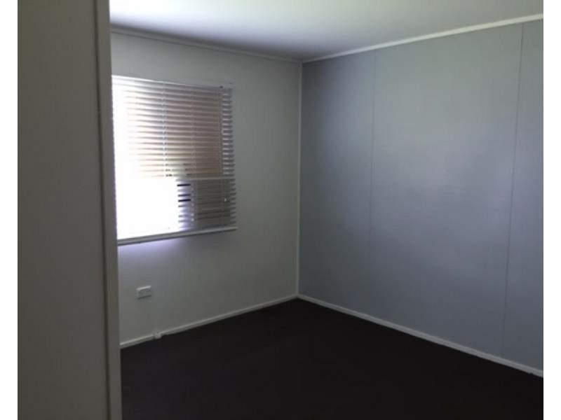 95 Stenlake Avenue, Kawana QLD 4701