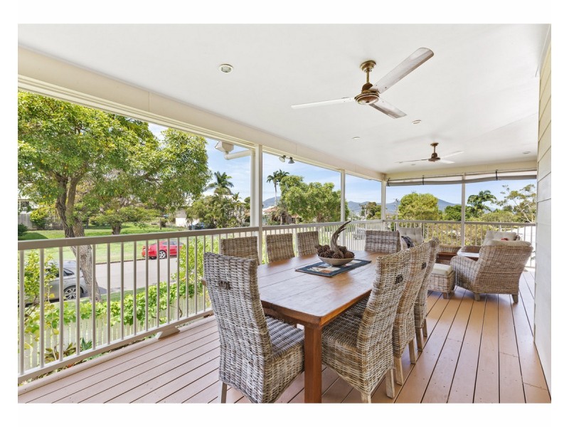 19 Boisy Street, Wandal QLD 4700