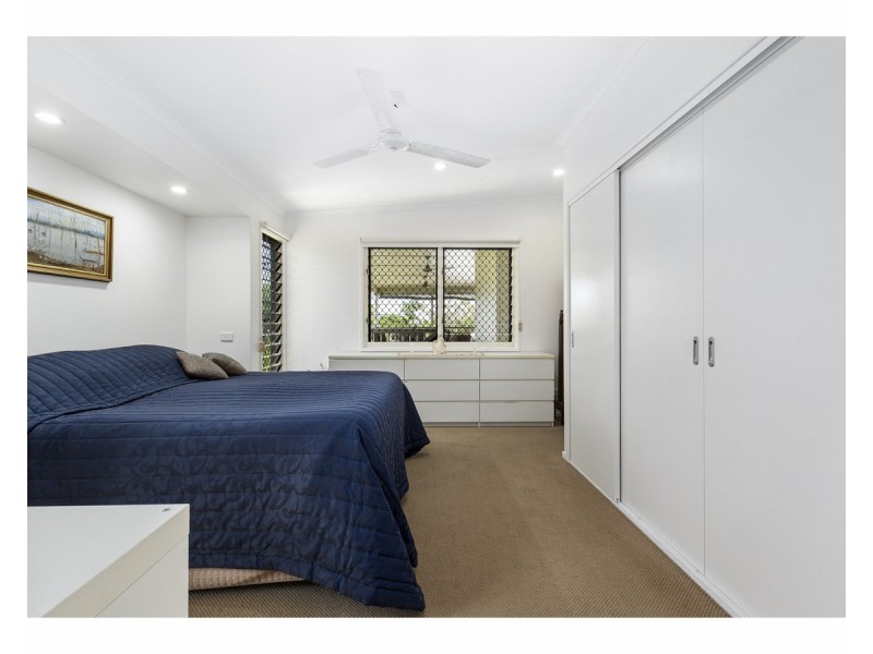 19 Boisy Street, Wandal QLD 4700