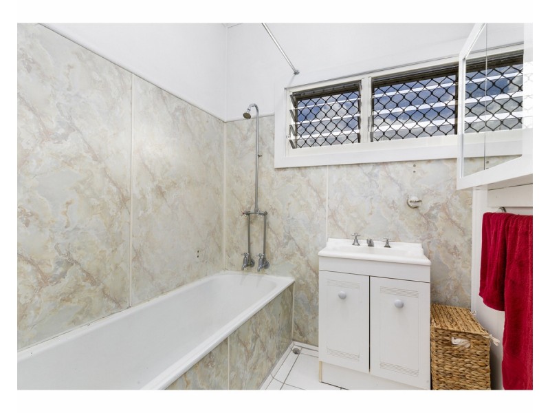 19 Boisy Street, Wandal QLD 4700