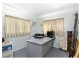 19 Boisy Street, Wandal QLD 4700