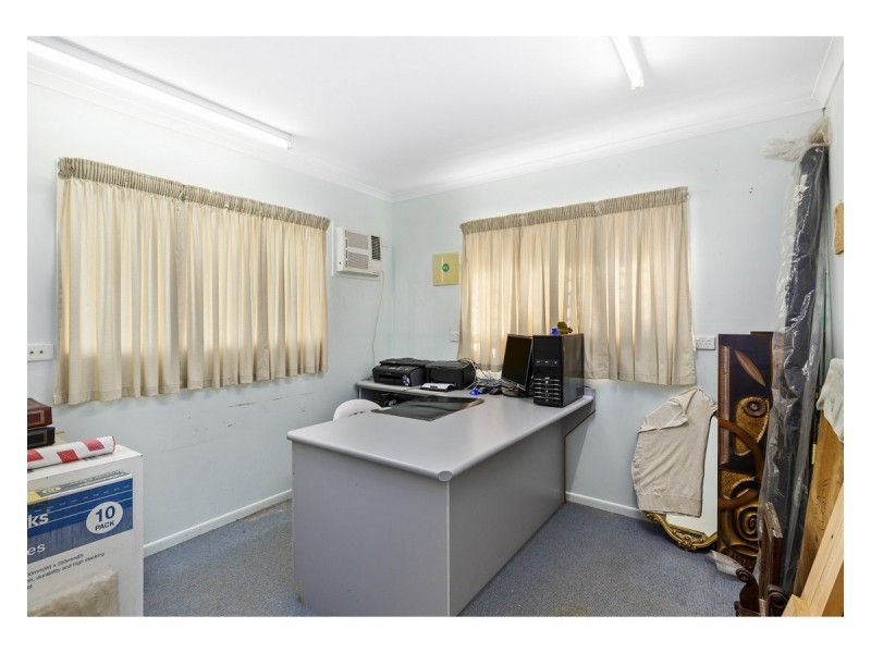 19 Boisy Street, Wandal QLD 4700
