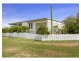 19 Boisy Street, Wandal QLD 4700