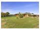 9 Riley Drive, Gracemere QLD 4702