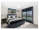 9 Riley Drive, Gracemere QLD 4702
